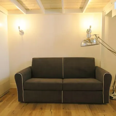 Via Veneto Luxury Loft Apartment Rome Exterior photo